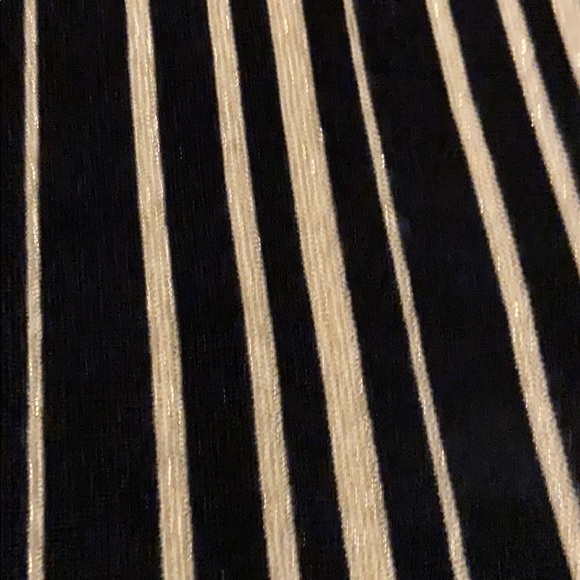 Dress - Picture 4 of 5